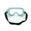 Sidiou Group Wholesale Anti-Fog Goggles Impact Protection Goggles